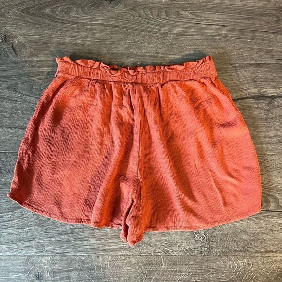 Bonded Women Short size M - Picture 2 of 5